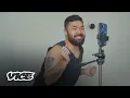 Download Lagu Mat Tries to Go Viral With the Help Of Four TikTok Legends | Anatomy of Virality