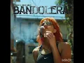 Homer El Mero Mero & Kaleb Di Masi ,Omar Varela - Bandolera