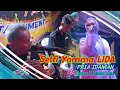 Download Lagu SELFI YAMMA LIDA  - PRIA IDAMAN ft (((Nada Ruzandah Audio Production)))