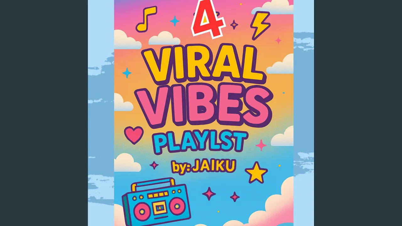 Konting Kembot Pa Reimagined