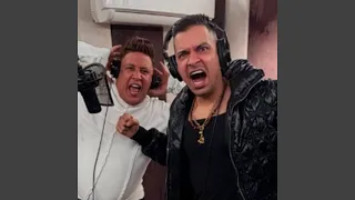 حيروني عزبوني دندنها