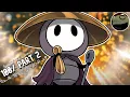 Download Lagu This is the Best Game I Have Ever Played. | Silksong 100% Part 2