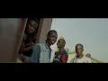SMALL DOCTOR - MOSQUITO KILLER [Official Video]