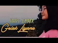 Download Lagu Happy Asmara - Lungamu Ninggal Kenangan - Golek Liyane
