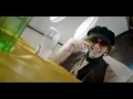 Palaye Royale - No Love In LA (Official Music Video)