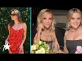 Reese Witherspoon s Daughter Ava Phillippe Looks Unrecognizable w Hair Transformation