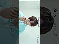 Download Lagu World wide Handsome - Jin 💜| #Shorts | #Btsshorts #yoursbyjin #epiphany #jin #bts