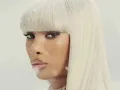 Megan Thee Stallion - Is You Cool? - Tina Tuesday Freestyle