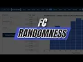 Fantasy Cruncher Randomness And How It Works In All Daily Fantasy Sports