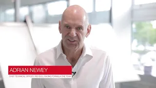 PWR Company Profile