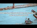 Download Lagu Uma Abah (Lirik) Lagu Banjar