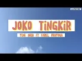 Download Lagu Joko Tingkir - Yeni Inka ft Farel Prayoga || Lirik | Joko Tingkir Ngombe Dawet