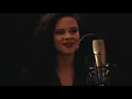 "Light of the World" - Josephine Thunell & Ellen Jonsson