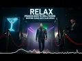 Lagu Relax (Frankie goes to Hollywood Inspired Song) 2025 Club remix