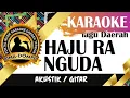 Download Lagu Karaoke Haju ra nguda (Akustik/Gitar) - Lagu Daerah Bima Dompu