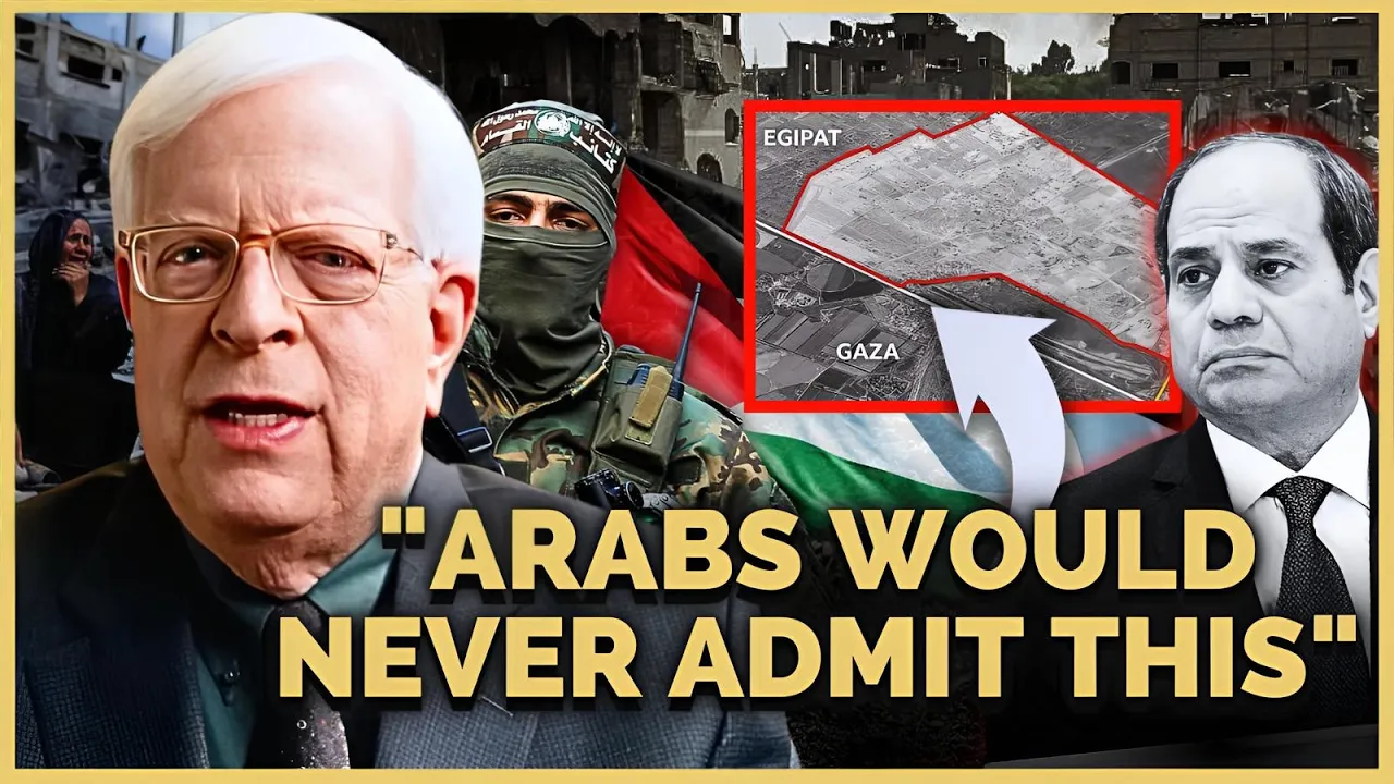 Youtube Thumbnail 716551453668716a6c6351 