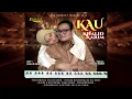 Kau - Khalid Karim | Official Music Video