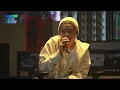 (4K) [NPOP CAM] V 'Rainy Days' Face cam ver. l NPOP V SPECIAL EP(20230909)