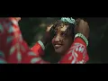 Iyanii - Mali Safi (Official Music Video)