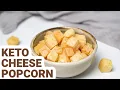 Download Lagu Keto Popcorn