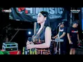 Download Lagu FULL ALBUM MH MUSIC - PARTY SEKTOR BARAT PENGGUNG KULON DUKUHSETI PATI