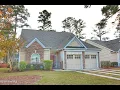 Homes for sale - 137 Bellwood Circle Sunset Beach NC 28468
