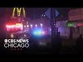 2 men shot and killed in Greater Grand Crossing