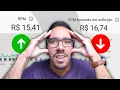 Channel