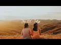 THE XX - INTRO Long Version (15 minutes)
