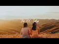 Download Lagu THE XX - INTRO Long Version (15 minutes)