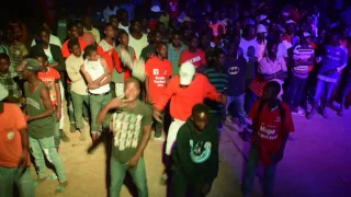 ramy millenium akiimba wimbo ado ado mo music live performance at dodoma festival 2016