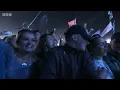 Dua Lipa - Houdini (Glastonbury 2024)