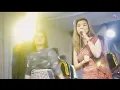 Download Lagu om marsa indonesia cinta segi tiga voc: all.artis