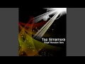 Download Lagu Carito Ni Sada Ayah