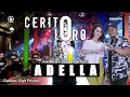 Download Lagu CERITO LORO - Pakdhe Baz ft Arlida Putri  ADELLA | Sing gede pangapuramu dek (Official Music Video )