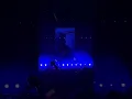 Fred Again.. Bleu (better with time) live at Primavera sound Madrid 2023