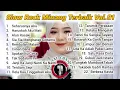 Download Lagu Koleksi Lagu Minang Terbaik 2025