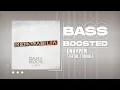 Download Lagu ENHYPEN (엔하이픈) - Fatal Trouble [BASS BOOSTED]