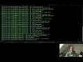 CarbonBlocker Carbon Hack 2022 Submission
