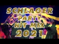 Download Lagu SCHLAGER PARTY MIX 2021 🎧⭐ Die besten Schlager Hits ⭐