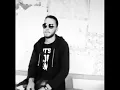 لاموني اللي غارو مني وقلو اش عاجبك فيها