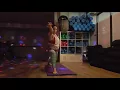 Download Lagu DJ with Vinyasa Flow Yoga at Soulful Fitness Lane Cove