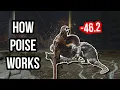 Elden Ring Dissected - Poise Explained