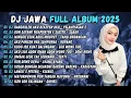 Lagu DJ RANGKULEN AKU KEKEPEN AKU - DJ PELAMPIASAN 2 - DJ VIRAL TIKTOK 2025