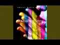 Download Lagu Made to Win