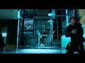 Suicide Squad Trailer 2016