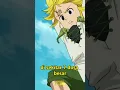 Download Lagu Dosa Terbesar Di 7 Deadly Sins