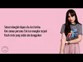 Download Lagu Tanya Hati (Chintya Gabriella) (lirik And Cover)