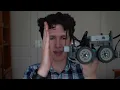 VEX IQ Tutorial - Robotic Vacuum 2
