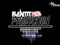 Download Lagu Breakbeat 2020 - i'm good boy
